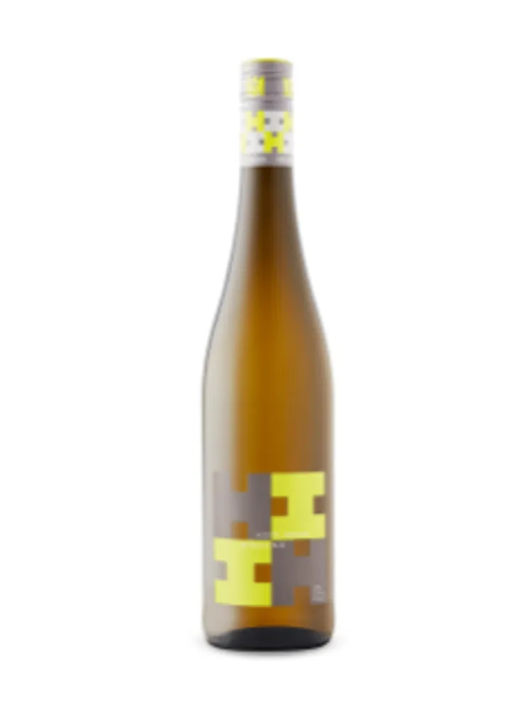 Heitlinger Riesling 2015 (Case)