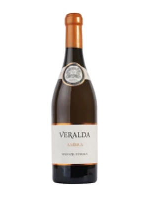 Veralda Ambra Malvazija 2017