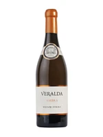 Veralda Ambra Malvazija 2017