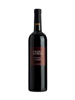 Domaine des Schistes Maury La Ceriseraie Nat Organic 2020