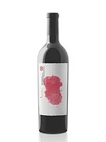 Theopetra Estate Limniona 2018