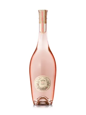 Francis Coppola Sofia Rosé