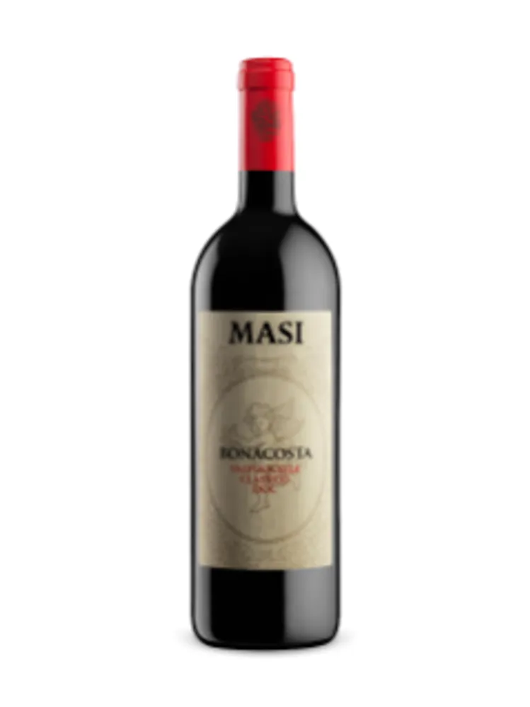 Masi Bonacosta Valpolicella Classico DOC