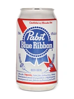 Pabst Blue Ribbon