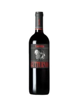 Luretta Gutturnio 2018