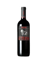 Luretta Gutturnio 2018