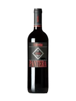 Luretta Pantera 2017