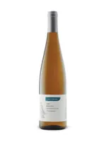 Cave Spring Estate Riesling