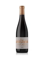 Les Cretes Syrah 2018