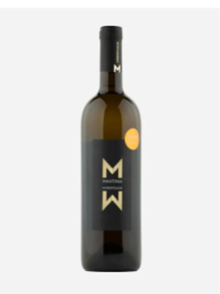 Moropoulos Mantinia 2019