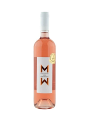Moropoulos Rose Moschofilero 2O19