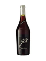Jerome Arnoux Trousseau Exception AOP Arbois 2019