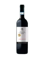 Montalbera Fuori Catalogo Rosso DOC 2020