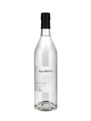 Roger Groult Eau-de-Vie de Cidre Blanche