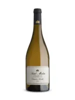 Domaine Laroche Saint Martin Chablis