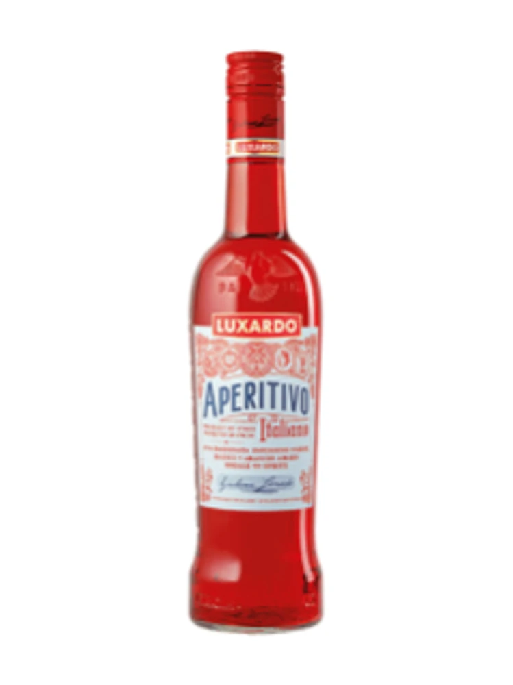 Luxardo Aperitivo Kosher