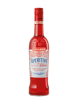 Luxardo Aperitivo Kosher