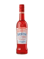 Luxardo Aperitivo Kosher