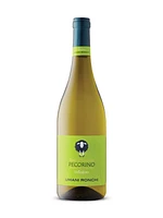 Umani Ronchi Vellodoro Pecorino 2024