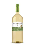 Peller Family Vineyards Dry White