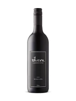 Silvern A Greenock Shiraz 2021