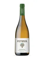 Fetzer Chardonnay