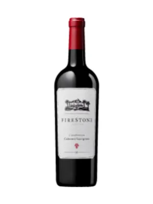 Firestone Cabernet Sauvignon