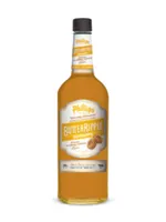 Phillips Butter Ripple Schnapps