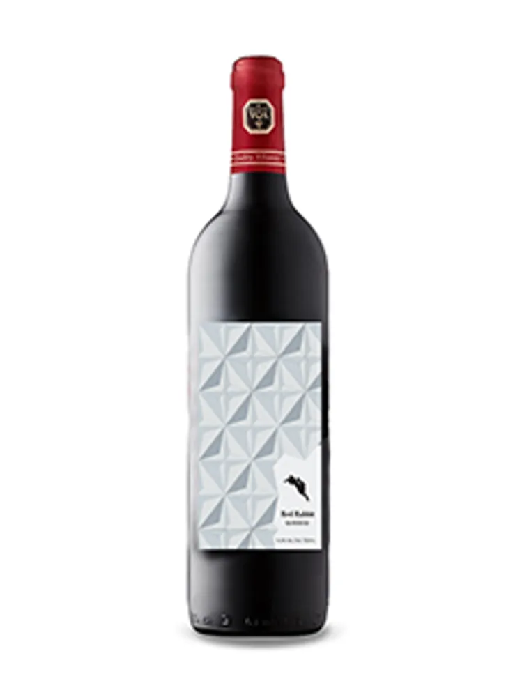 Waupoos Red Rabbit VQA