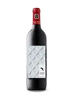 Waupoos Red Rabbit VQA