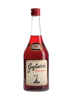 Gajardo Bitter Radicale
