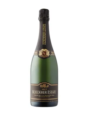 Roederer Estate Brut Sparkling