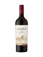 Alamos Malbec