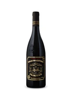 Gran Maestoso Primitivo 2019