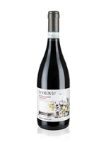 UMANI RONCHI Centovie Montepulciano D'Abruzzo 2015