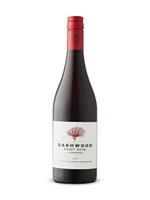 Dashwood Pinot Noir 2022