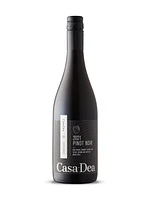 Casa-Dea Pinot Noir 2021