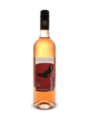 Cooper's Hawk Rosé VQA