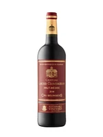 Château Larose-Trintaudon 2014