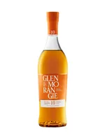 Glenmorangie Original Highland Single Malt Scotch Whisky