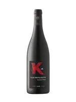 Clos Troteligotte K-or Malbec 2019