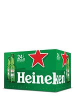 Heineken
