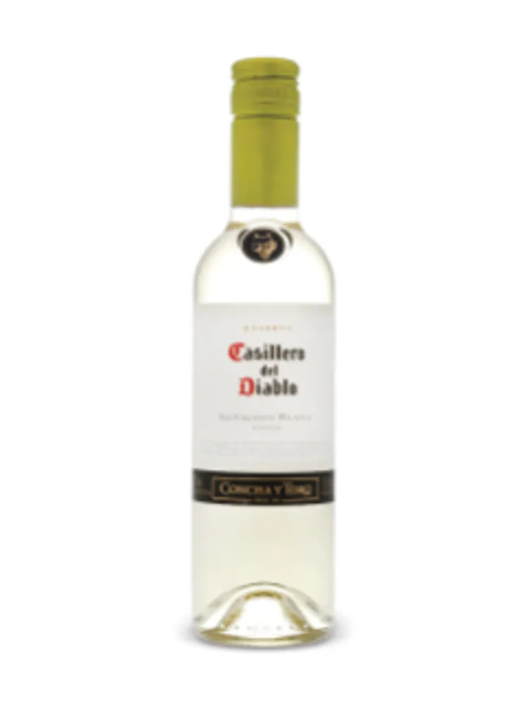 Casillero del Diablo Reserva Sauvignon Blanc