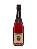Cocchi Brachetto d'Acqui DOCG
