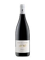 Domaine Olivier Cuvee Vielles Vignes AOC Saint Nicolas 2017