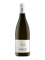 Domaine Olivier Anjou Blanc AOC Anjou 2019