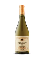 Santa Rita Medalla Real Gran Reserva Chardonnay 2021