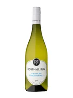 Rosehall Run Unoaked Chardonnay VQA