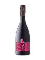 La Collina Lambrusco dell Emilia Rosa Luna