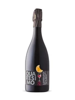 La Collina Lambrusco dell Emilia Quaresimo